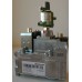 Клапан газовый Honeywell VR4601MB2005