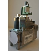 Клапан газовый Honeywell VR4601MB2005