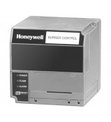 Релейный модуль управления розжигом и горением Нoneywell EC7823A1004