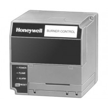Релейный модуль управления розжигом и горением Нoneywell EC7823A1004