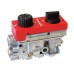Клапан газовый Honeywell NEV V5475G1111