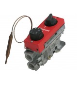 Клапан газовый Honeywell NEV V5475G1111