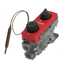 Клапан газовый Honeywell NEV V5475G1111