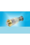 Электромагнитный клапан для газового клапана Honeywell NEV V5475