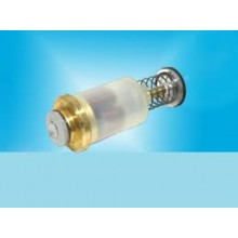 Электромагнитный клапан для газового клапана Honeywell NEV V5475