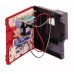 Блок розжига honeywell S4565BF1062