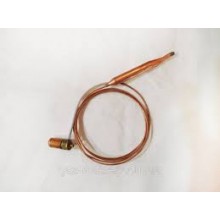 Сильфон для газового клапана Honeywell NEV V5475