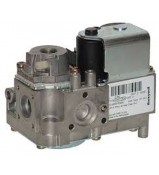 Клапан газовый Honeywell VK4100C1058