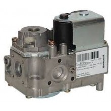 Клапан газовый Honeywell VK4115V6013