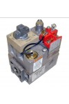 Клапан газовый Honeywell VS820А1716