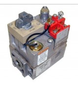 Клапан газовый Honeywell VS820А1716