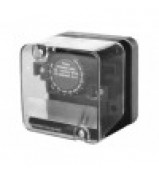 Реле давления газа Honeywell C6097A2300