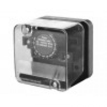 Реле давления газа Honeywell C6097A2300