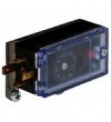Реле давления газа Honeywell C60VR40040