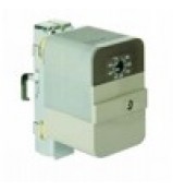 Накладной термостат аквастат Honeywell  L6190B2022U