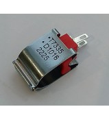 Накладной NTC датчик температуры Honeywell  T7335D1016