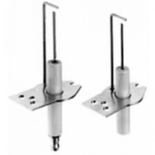 Электрод розжига/контроля пламени Honeywell Q375A1005B