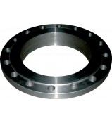 Фланец Ду400 PN10