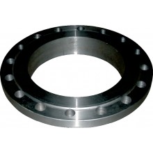 Фланец Ду400 PN10