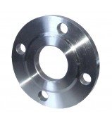 Фланец Ду32 PN10