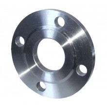 Фланец Ду40 PN10