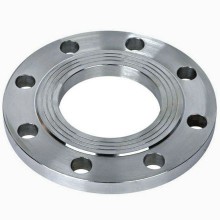 Фланец Ду150 PN10