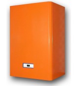 Газовые котлы DISKUS-100В