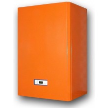 Газовые котлы DISKUS-100В