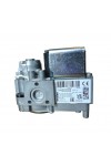 Клапан газовый Honeywell VK4100C1000.