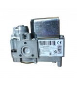 Клапан газовый Honeywell VK4100C1000.