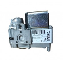 Клапан газовый Honeywell VK4100C1000.