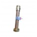 Накладной NTC датчик температуры Honeywell  T7335D1016