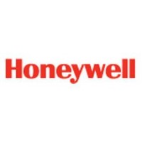 Продукция компании Honeywell