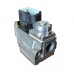 Клапан газовый Honeywell VK4100C1000.