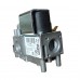 Клапан газовый Honeywell VK4100C1000.