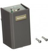 Датчик потока воздуха Honeywell S688A1007