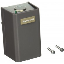 Датчик потока воздуха Honeywell S688A1007