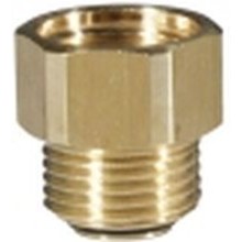Обратный клапан Honeywell Z121-3/8 для автоматического воздухоотводчика E121-3/8A