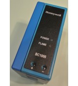 Реле пламени промышленное Нoneywell BC1000A0220