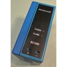 Реле пламени промышленное Нoneywell BC1000A0220