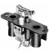 Пилотная горелка Honeywell Q382B1026B