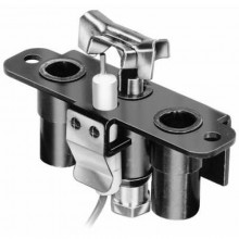 Пилотная горелка Honeywell Q382B1026B