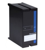 Реле детектора пламени Нoneywell R4348B1008