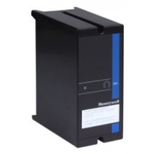 Реле детектора пламени Нoneywell R4348B1008