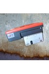Блок розжига honeywell S4565A2050
