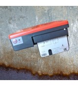 Блок розжига honeywell S4565A2050