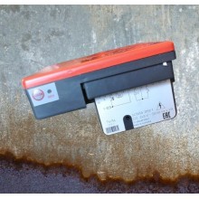 Блок розжига honeywell S4565A2050