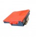 Блок розжига honeywell S4565A2050