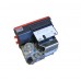 Блок розжига honeywell S4565A2050