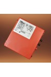 Блок розжига honeywell S4965CM3076 (2076)